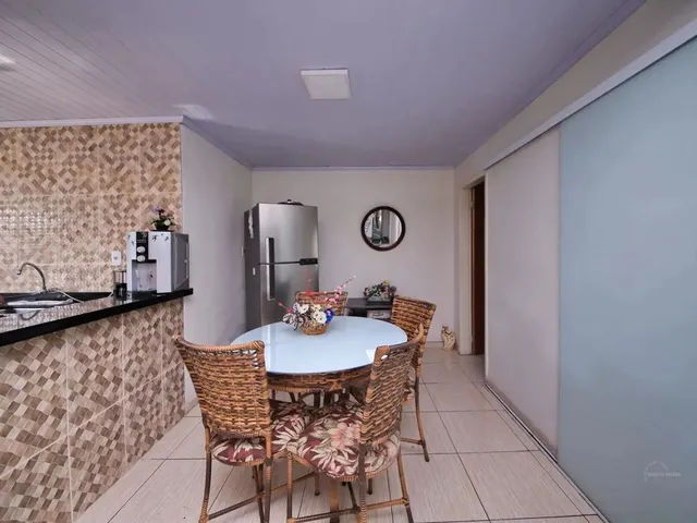 Imagem 5: Apartamento 2 Quartos - Retiro