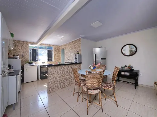 Imagem 13: Apartamento 2 Quartos - Retiro