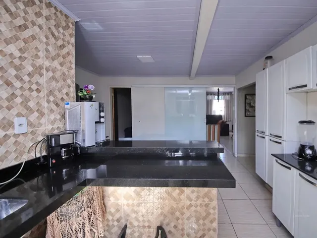 Imagem 11: Apartamento 2 Quartos - Retiro