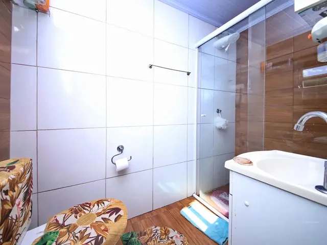 Imagem 3: Apartamento 2 Quartos - Retiro