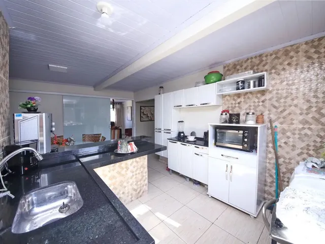 Imagem 10: Apartamento 2 Quartos - Retiro