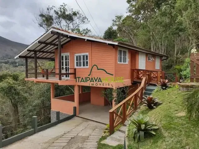 Imagem: Imóvel para Venda Possui 210 Metros Quadrados
