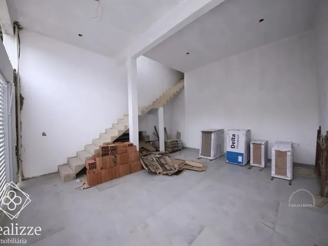 Imagem 7: Casa para Venda em Volta Redonda / Rj no Bairro Voldac