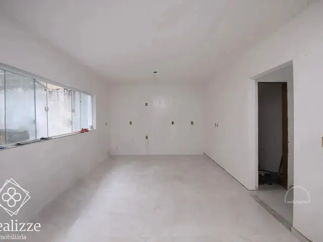 Imagem 6: Casa para Venda em Volta Redonda / Rj no Bairro Voldac