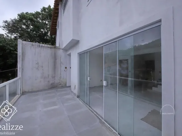 Imagem 2: Casa para Venda em Volta Redonda / Rj no Bairro Voldac