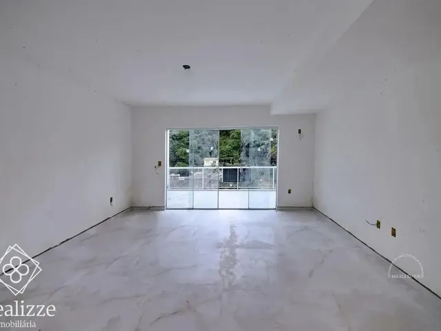 Imagem 3: Casa para Venda em Volta Redonda / Rj no Bairro Voldac