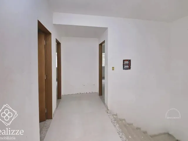 Imagem 8: Casa para Venda em Volta Redonda / Rj no Bairro Voldac