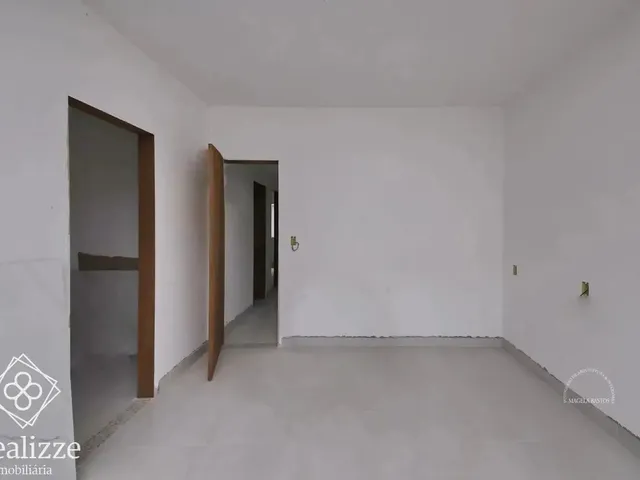 Imagem 10: Casa para Venda em Volta Redonda / Rj no Bairro Voldac