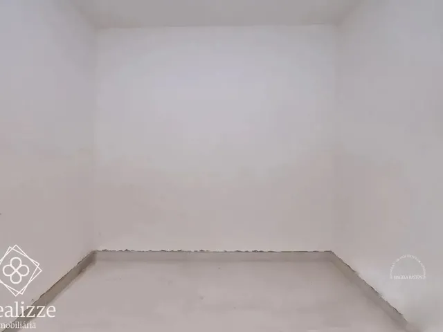 Imagem 11: Casa para Venda em Volta Redonda / Rj no Bairro Voldac