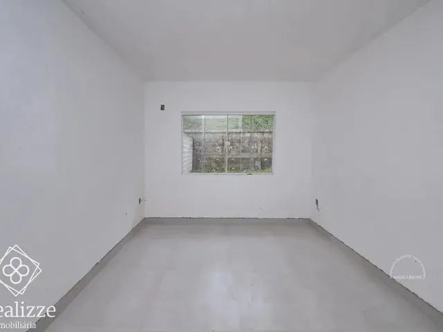 Imagem 5: Casa para Venda em Volta Redonda / Rj no Bairro Voldac