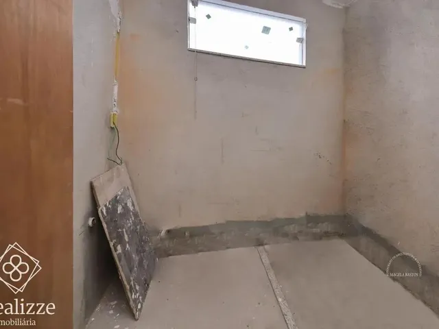 Imagem 4: Casa para Venda em Volta Redonda / Rj no Bairro Voldac