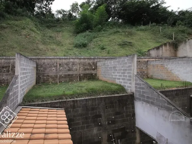 Imagem 12: Casa para Venda em Volta Redonda / Rj no Bairro Voldac