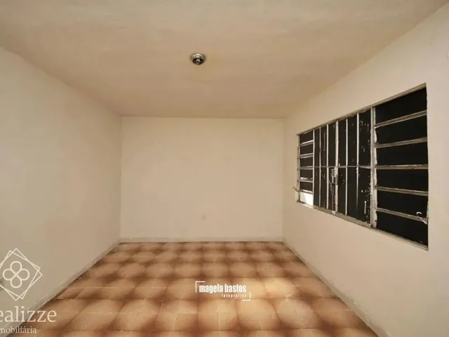 Imagem: Apartamento para Venda em Volta Redonda