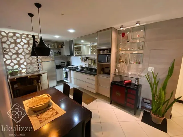 Imagem: Apartamento para Venda em Volta Redonda