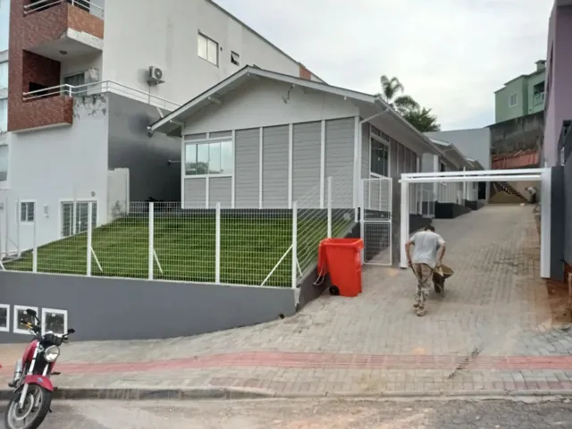 Imagem: Ótimo Investimento
