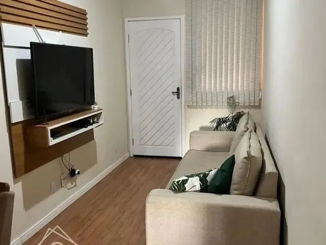 Imagem: Casa para Venda em Volta Redonda / Rj no