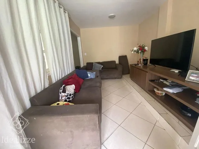Imagem 6: Casa 3 Quartos - Volta Grande