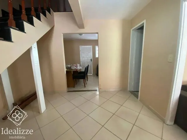 Imagem 4: Casa 3 Quartos - Volta Grande