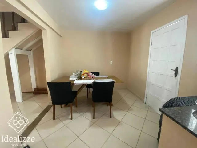 Imagem 3: Casa 3 Quartos - Volta Grande