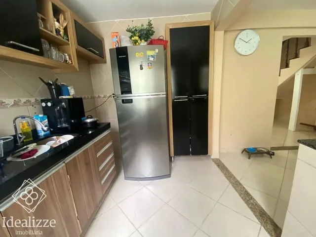 Imagem 7: Casa 3 Quartos - Volta Grande