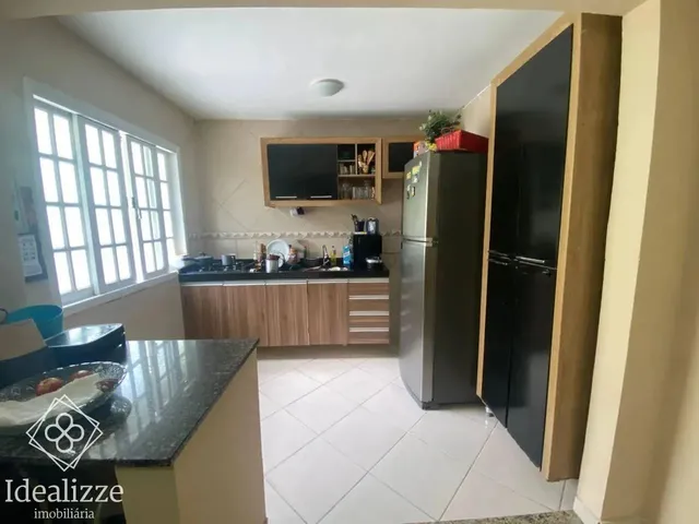 Imagem 15: Casa 3 Quartos - Volta Grande