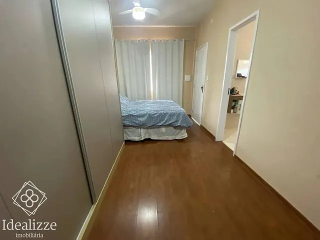 Imagem 8: Casa 3 Quartos - Volta Grande