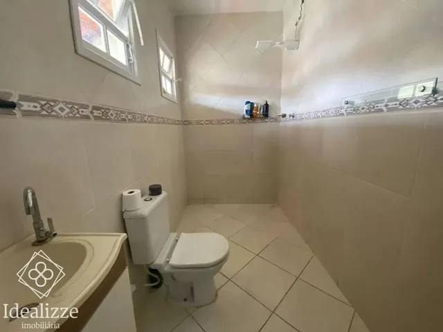 Imagem 2: Casa 3 Quartos - Volta Grande