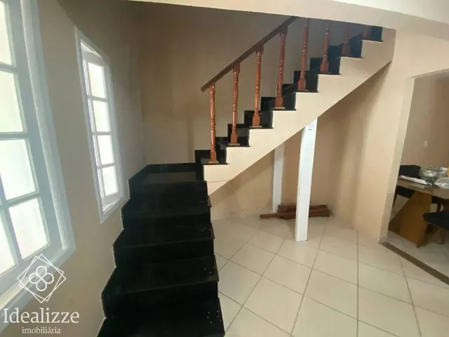 Imagem 11: Casa 3 Quartos - Volta Grande