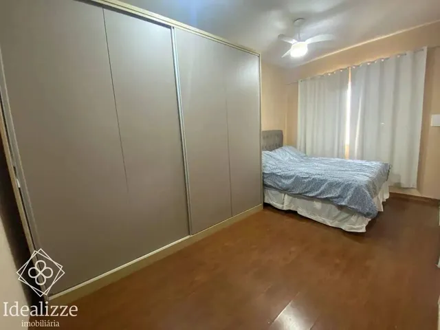 Imagem 5: Casa 3 Quartos - Volta Grande