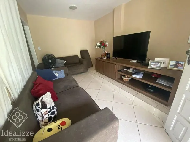 Imagem 13: Casa 3 Quartos - Volta Grande