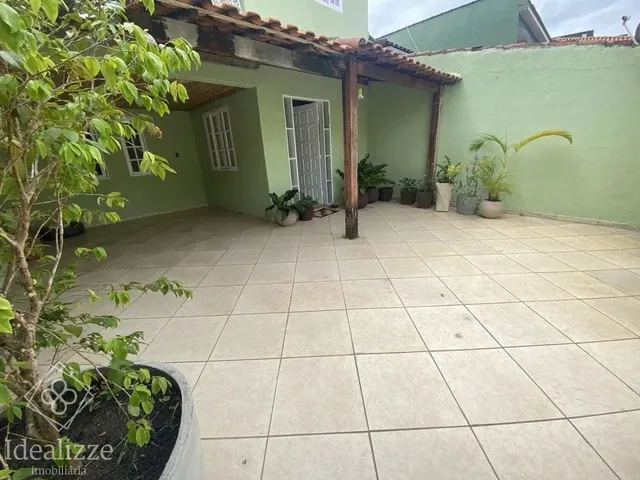 Imagem 14: Casa 3 Quartos - Volta Grande