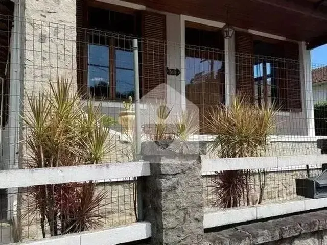 Imagem 6: Casa para Venda com 3 Quartos, 1000M² - Centro - Petrópolis/Rj