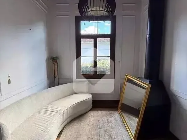 Imagem 13: Casa para Venda com 3 Quartos, 1000M² - Centro - Petrópolis/Rj
