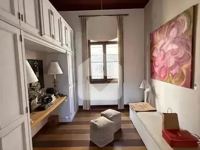 Imagem 4: Casa para Venda com 3 Quartos, 1000M² - Centro - Petrópolis/Rj