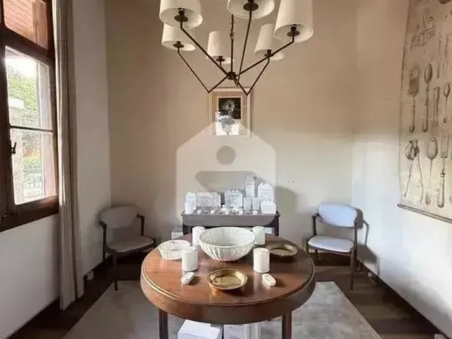 Imagem 12: Casa para Venda com 3 Quartos, 1000M² - Centro - Petrópolis/Rj