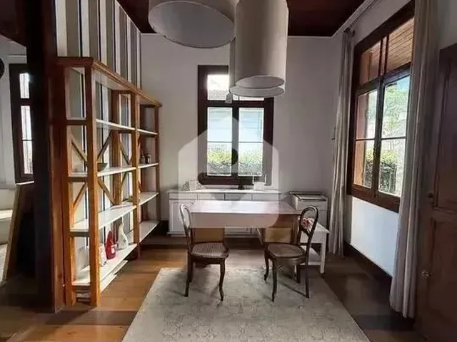 Imagem 7: Casa para Venda com 3 Quartos, 1000M² - Centro - Petrópolis/Rj