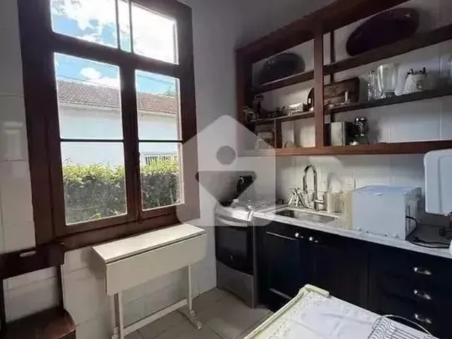 Imagem 10: Casa para Venda com 3 Quartos, 1000M² - Centro - Petrópolis/Rj