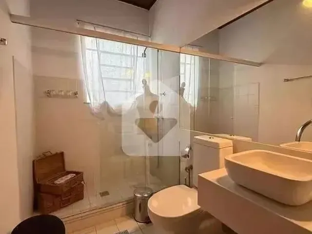 Imagem 16: Casa para Venda com 3 Quartos, 1000M² - Centro - Petrópolis/Rj