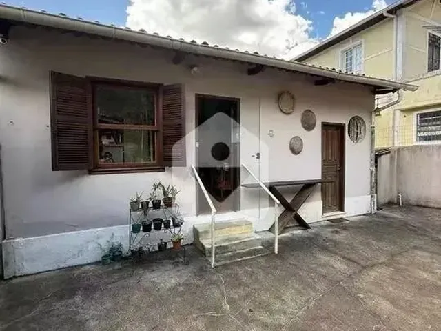 Imagem 3: Casa para Venda com 3 Quartos, 1000M² - Centro - Petrópolis/Rj