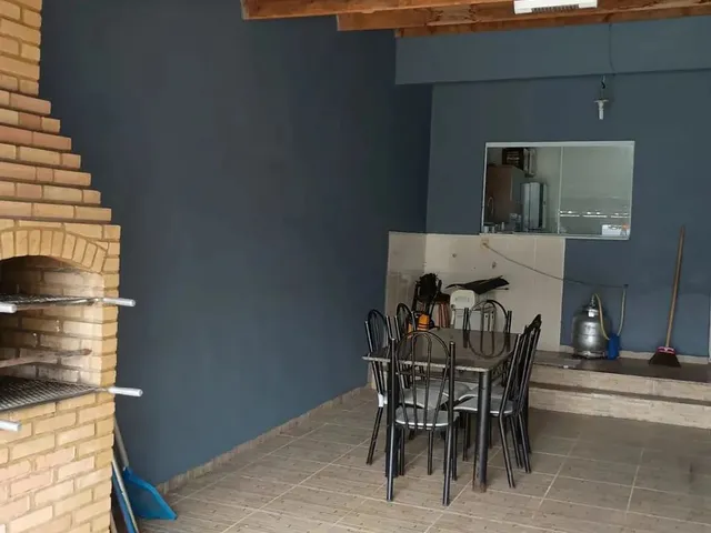 Imagem 5: Casa 2 Quartos - São Luís