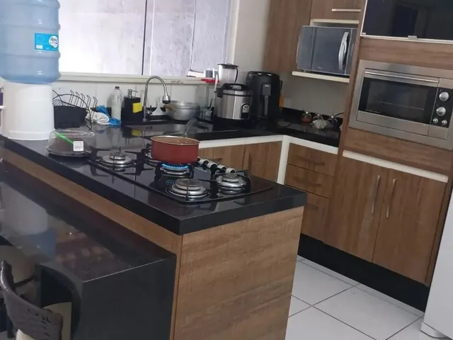 Imagem 13: Casa 2 Quartos - São Luís