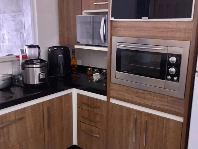 Imagem 4: Casa 2 Quartos - São Luís