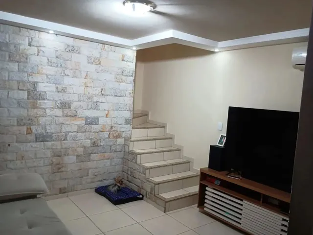 Imagem 14: Casa 2 Quartos - São Luís