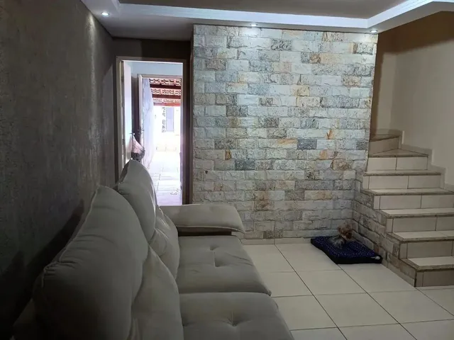 Imagem 9: Casa 2 Quartos - São Luís