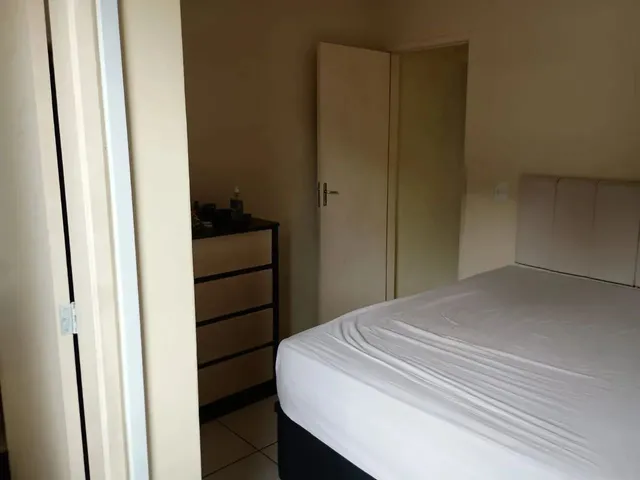 Imagem 2: Casa 2 Quartos - São Luís