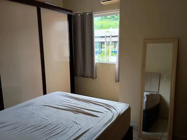 Imagem 11: Casa 2 Quartos - São Luís