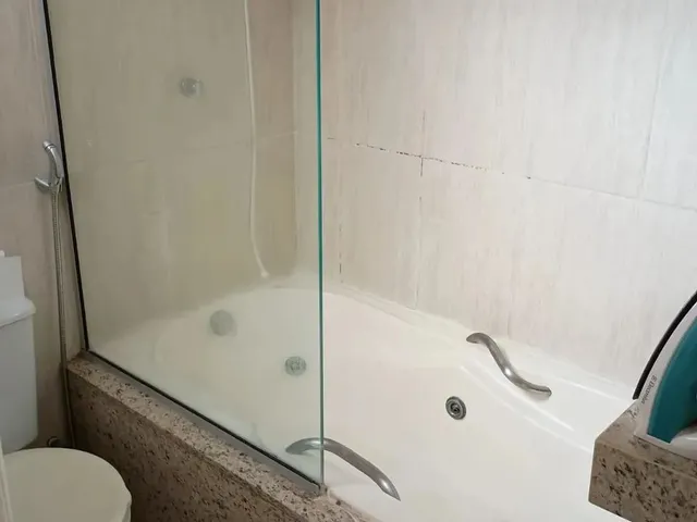 Imagem 12: Casa 2 Quartos - São Luís