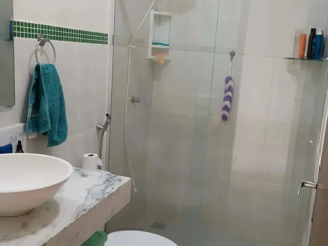 Imagem 10: Casa 2 Quartos - São Luís