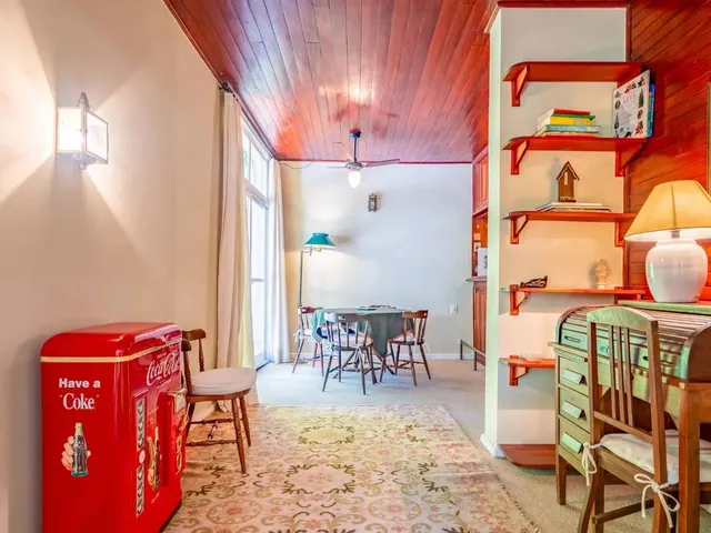 Imagem 10: Casa com 6 Quartos em Condomínio no Cuiabá, Petrópolis