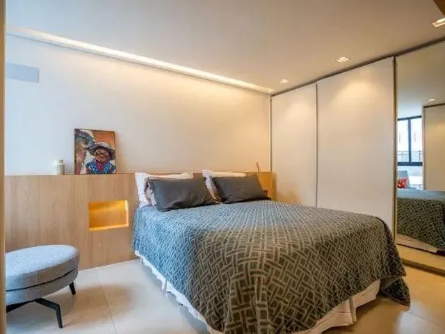 Imagem 2: Excelente Cobertura Correas / Prado